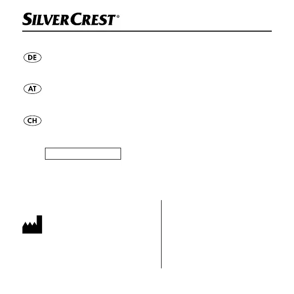 Page #105 background image
