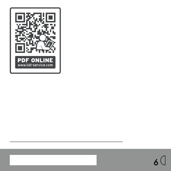 Page #106 background image