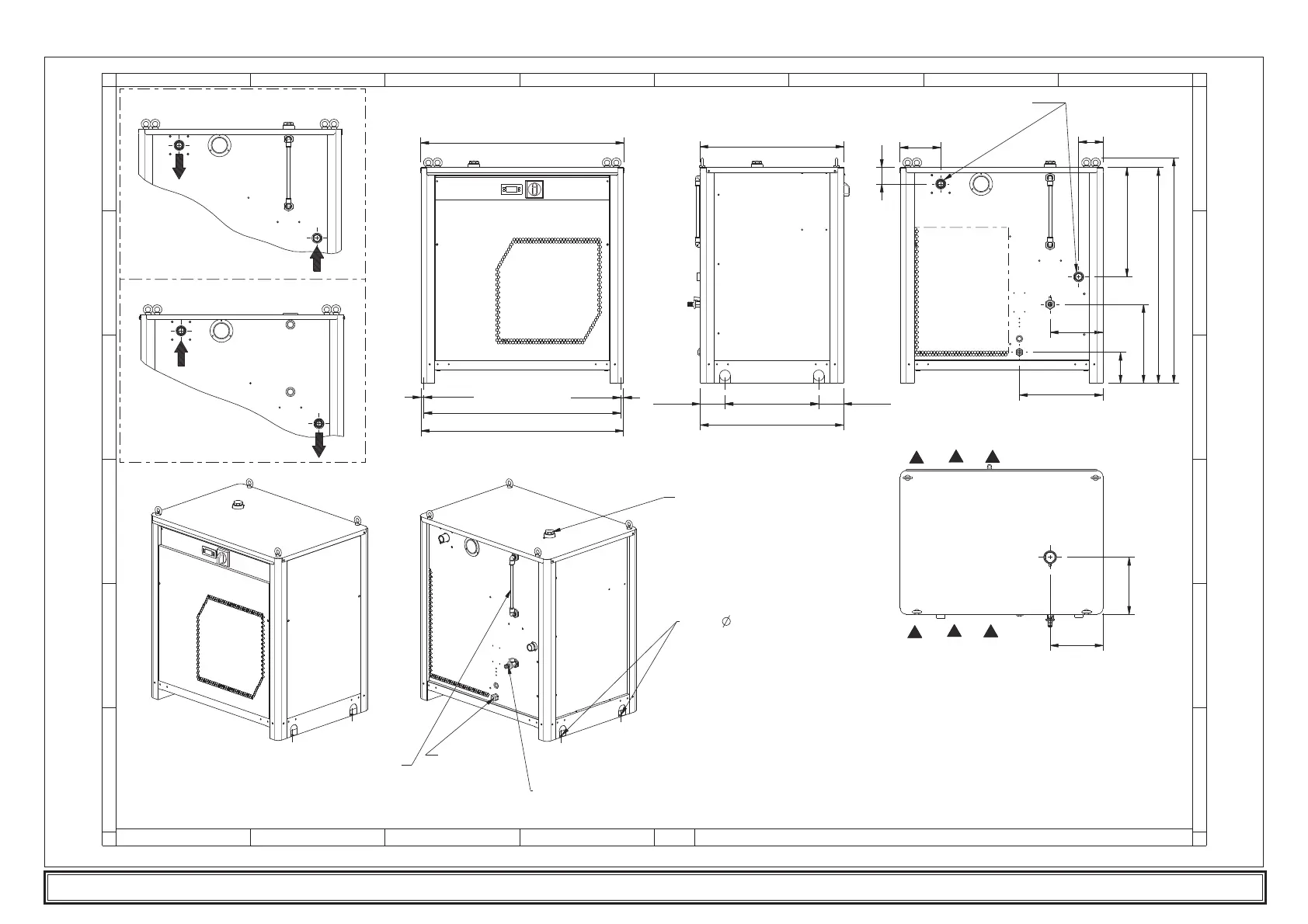 Page #38 background image