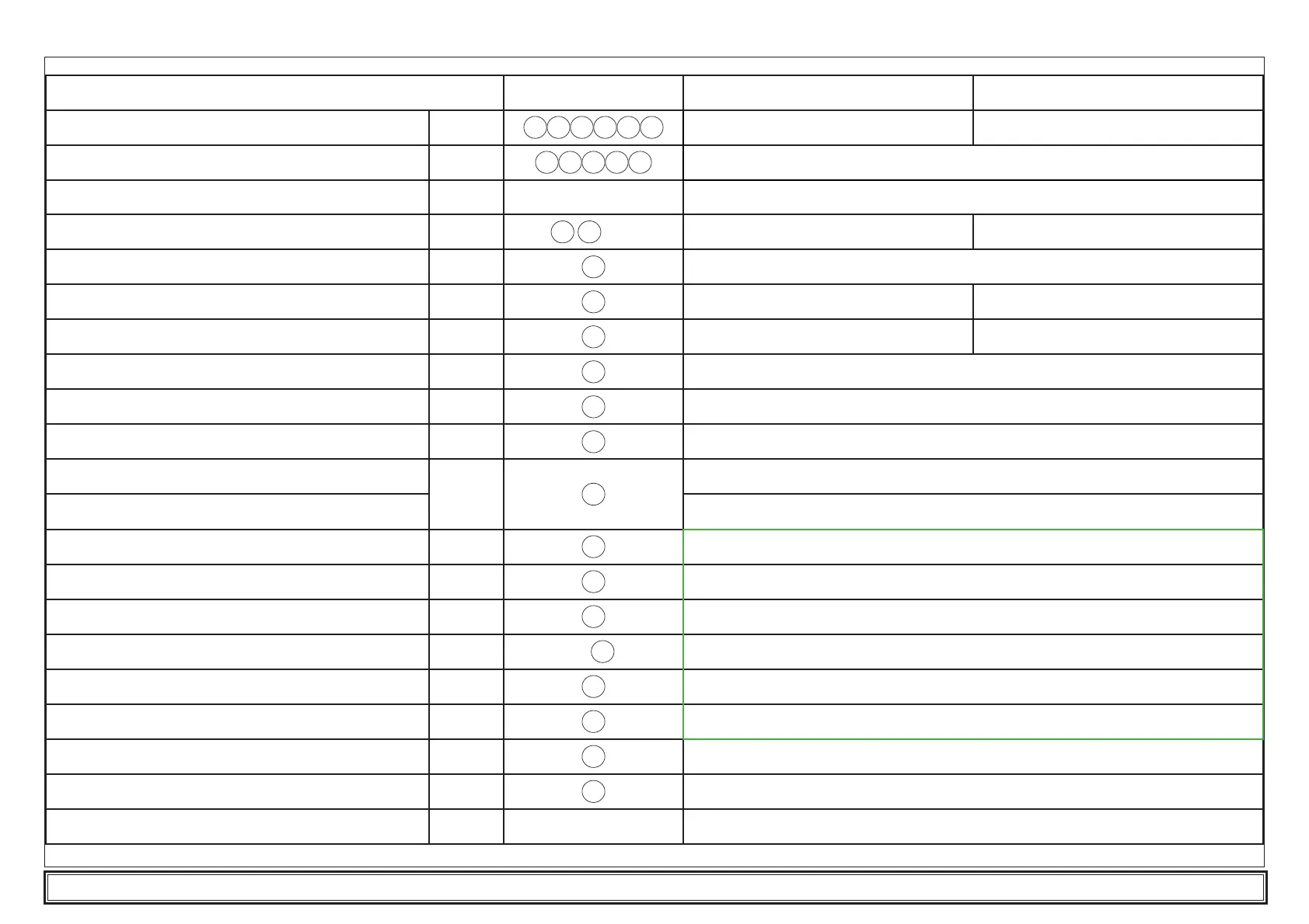 Page #40 background image