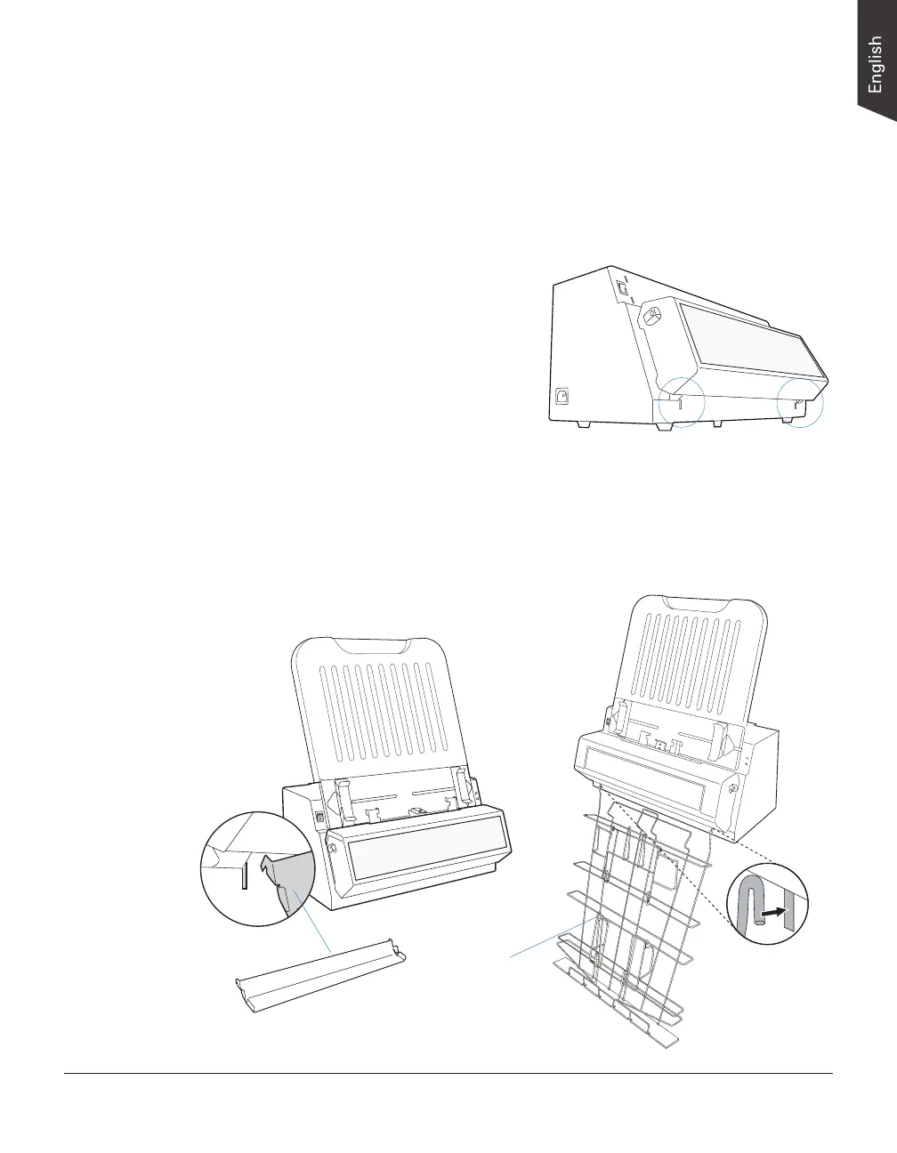Page #21 background image