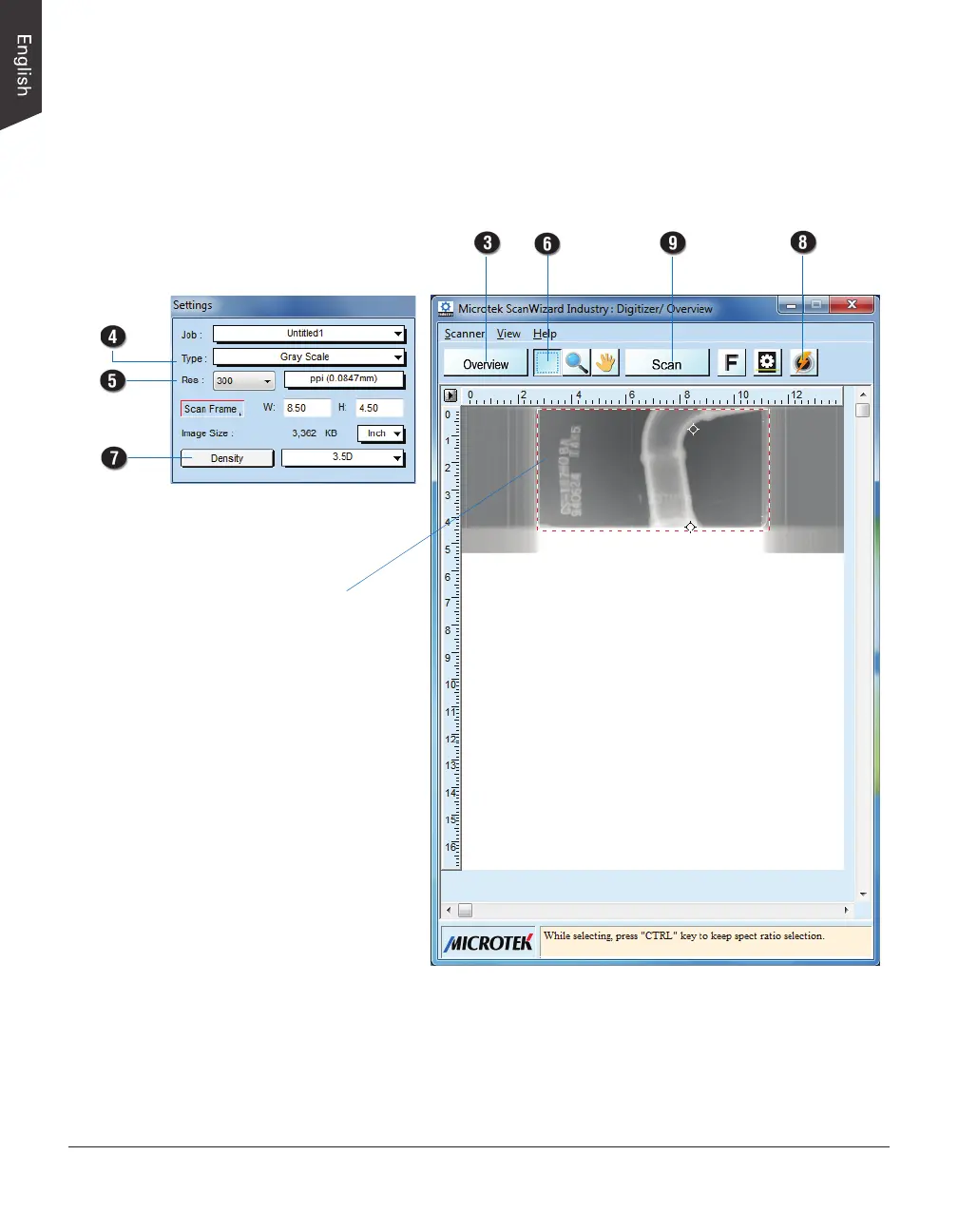 Page #30 background image