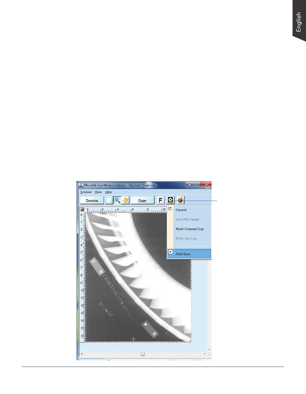 Page #37 background image