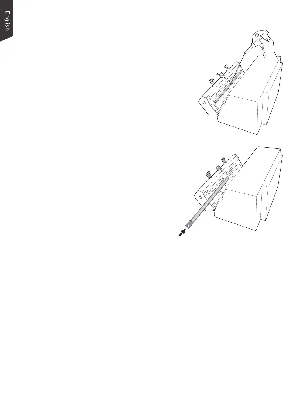 Page #40 background image