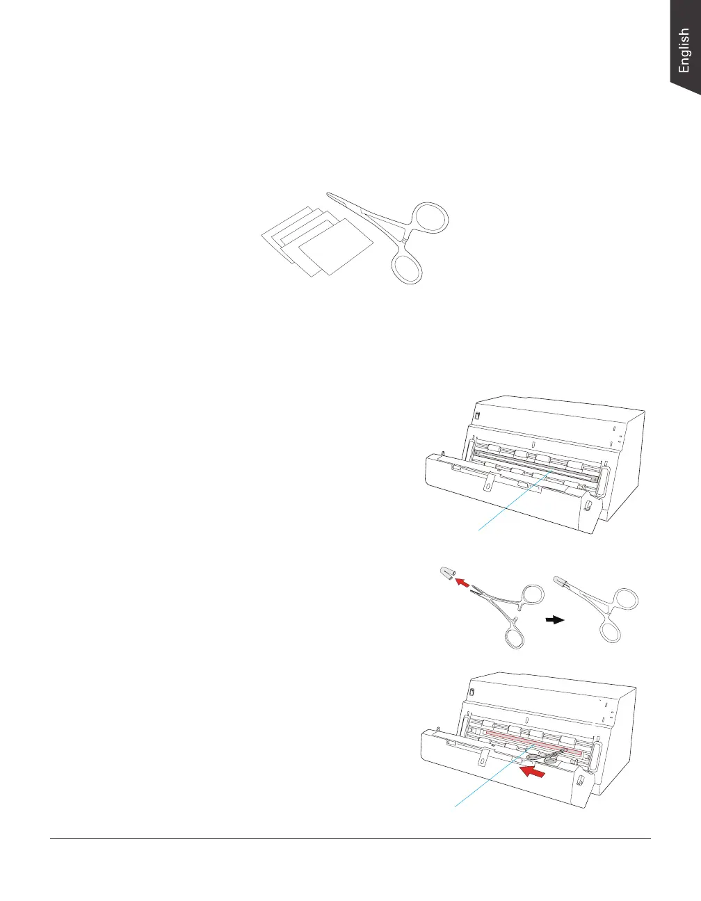 Page #41 background image