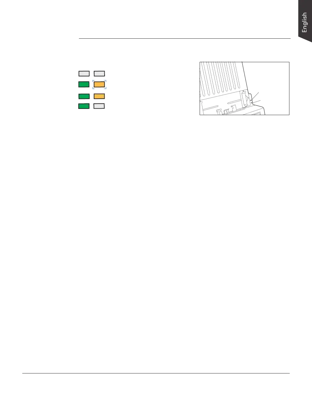 Page #45 background image