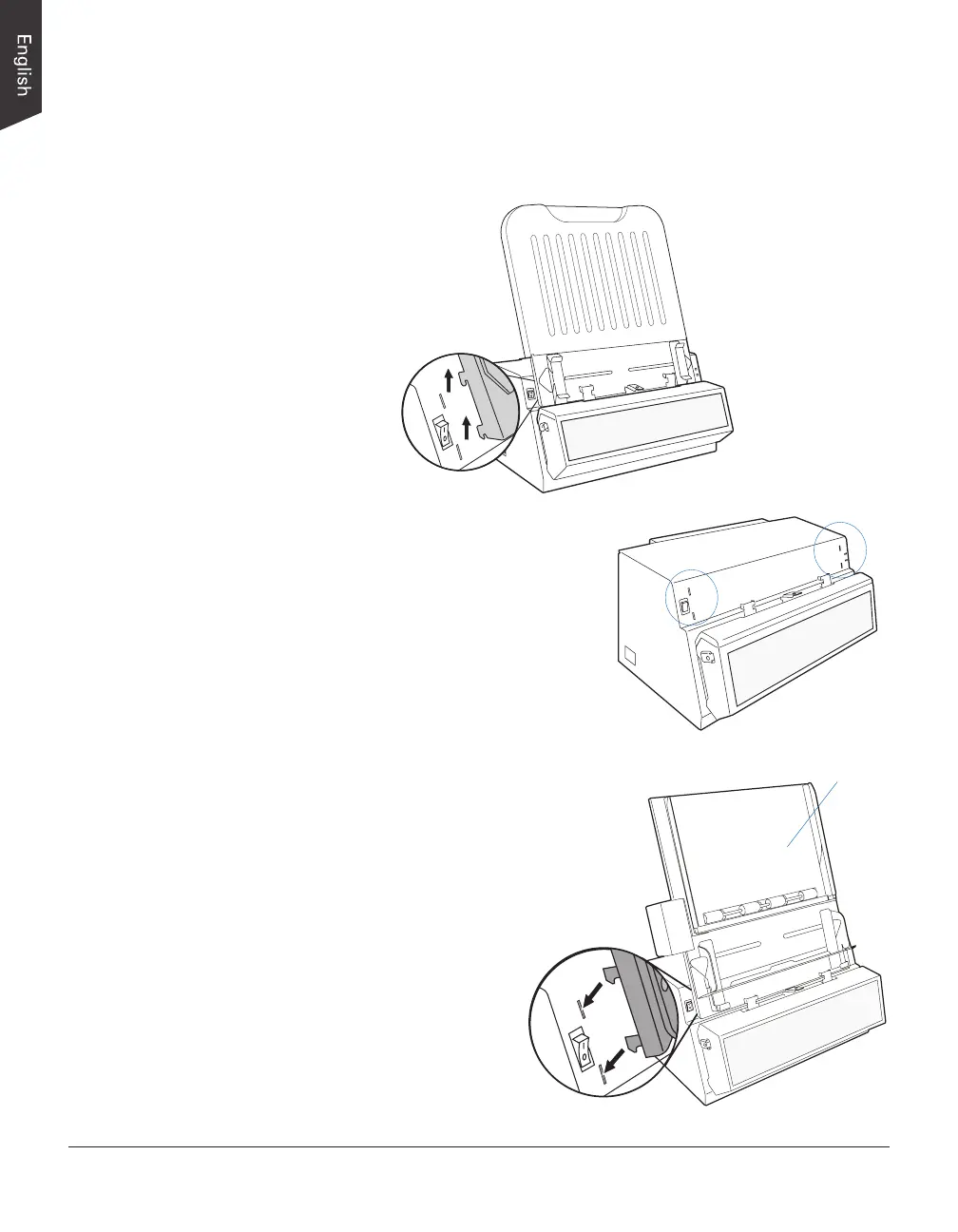 Page #48 background image