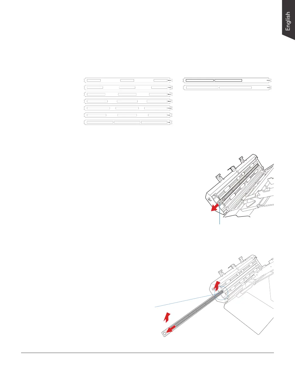 Page #61 background image
