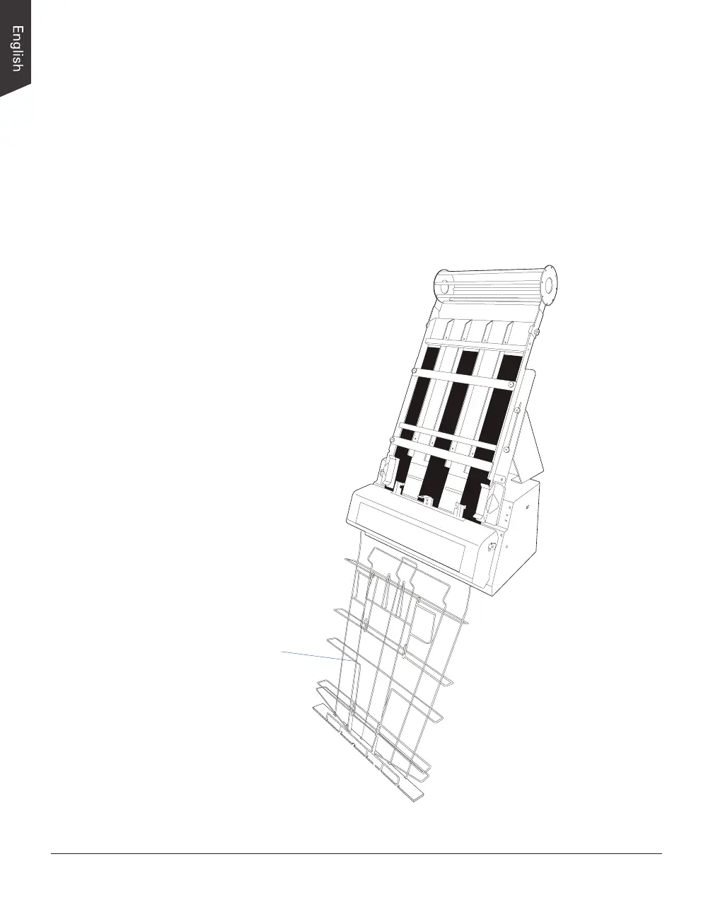 Page #66 background image