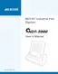 Preview: User Manual