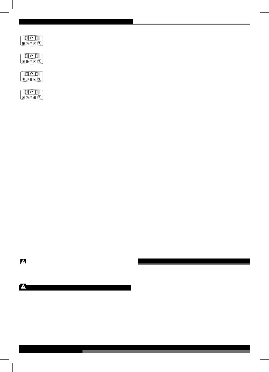Page #16 background image