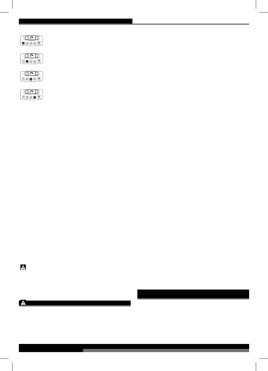 Page #22 background image