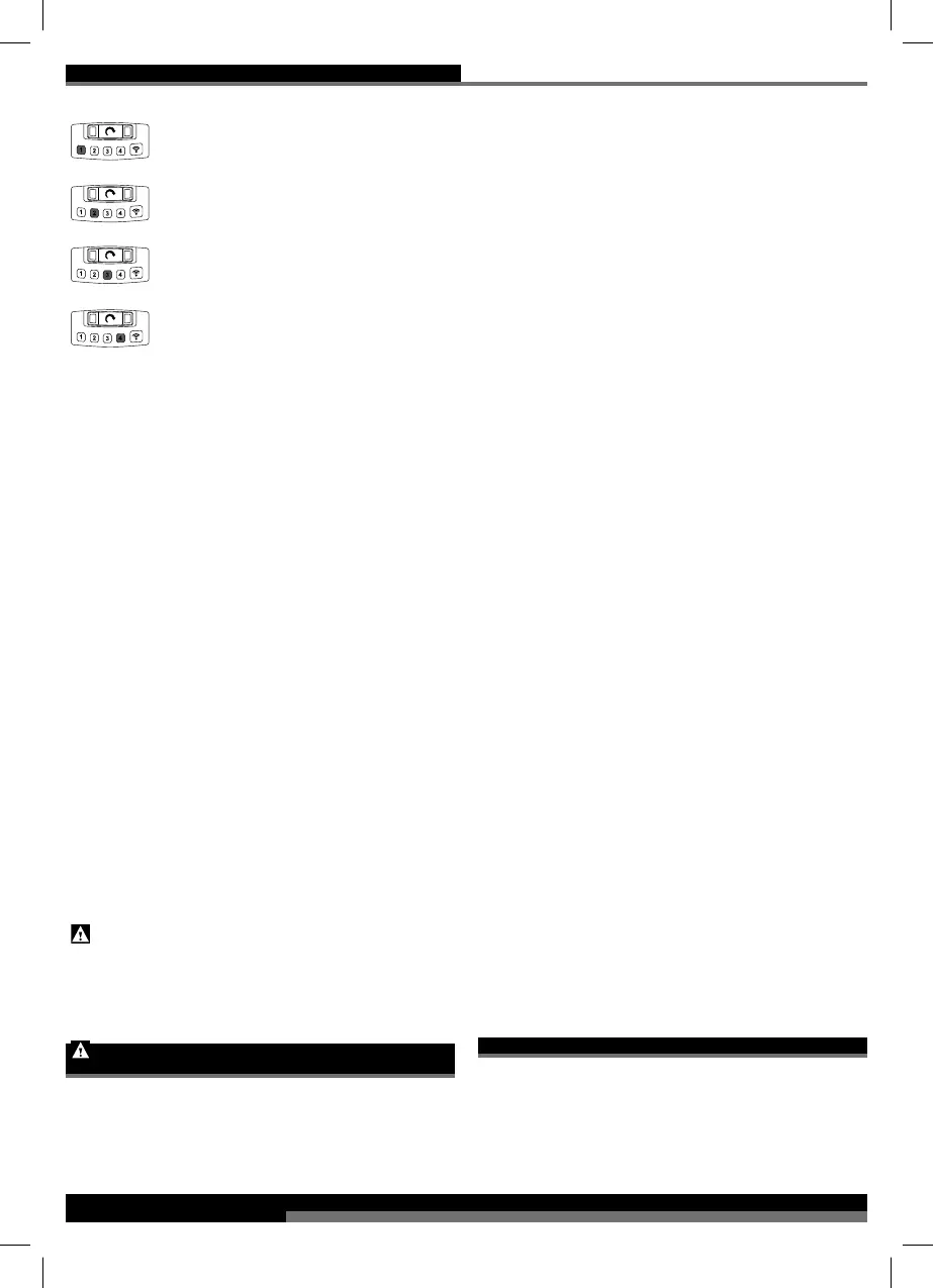 Page #28 background image