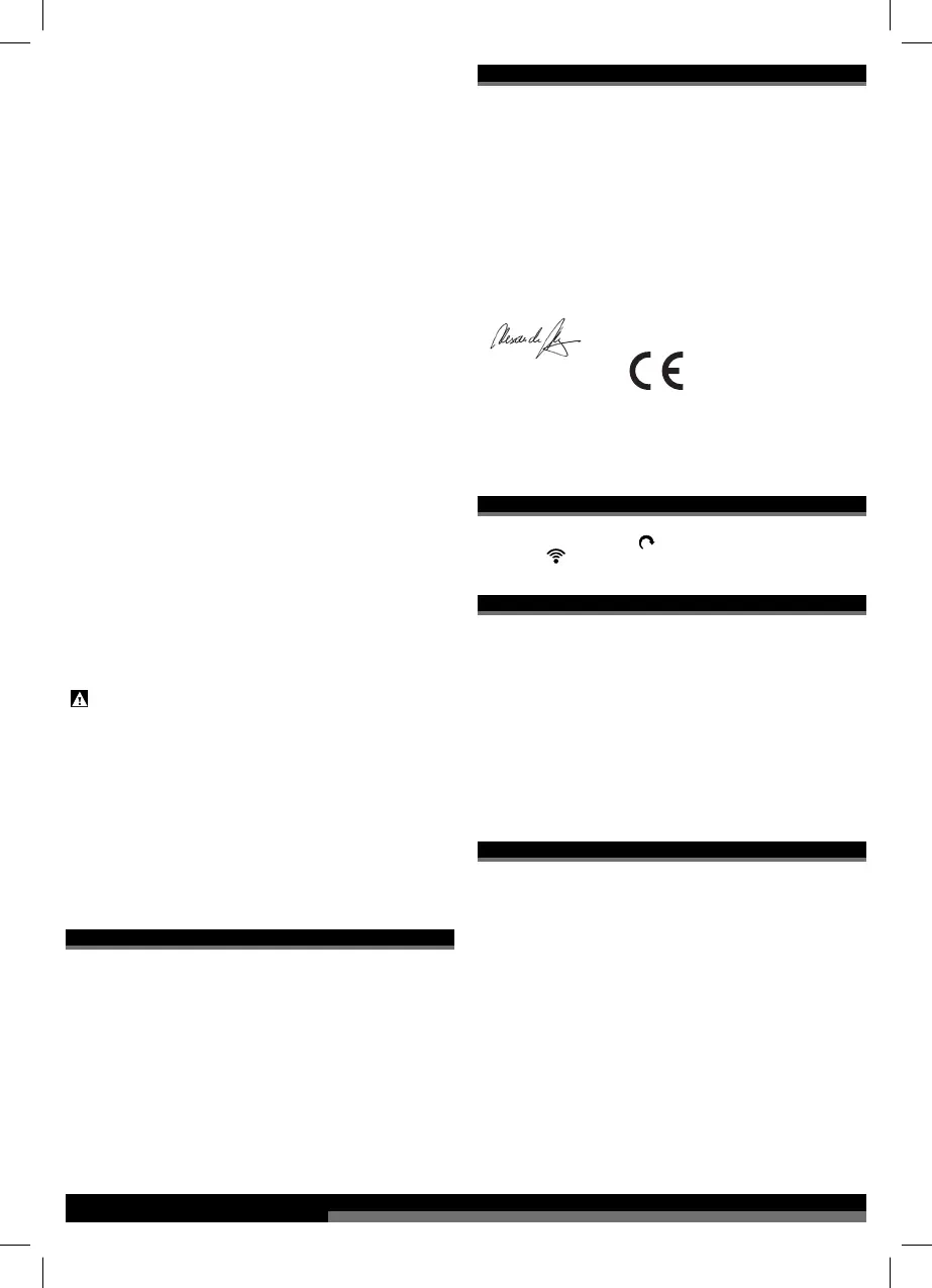 Page #32 background image