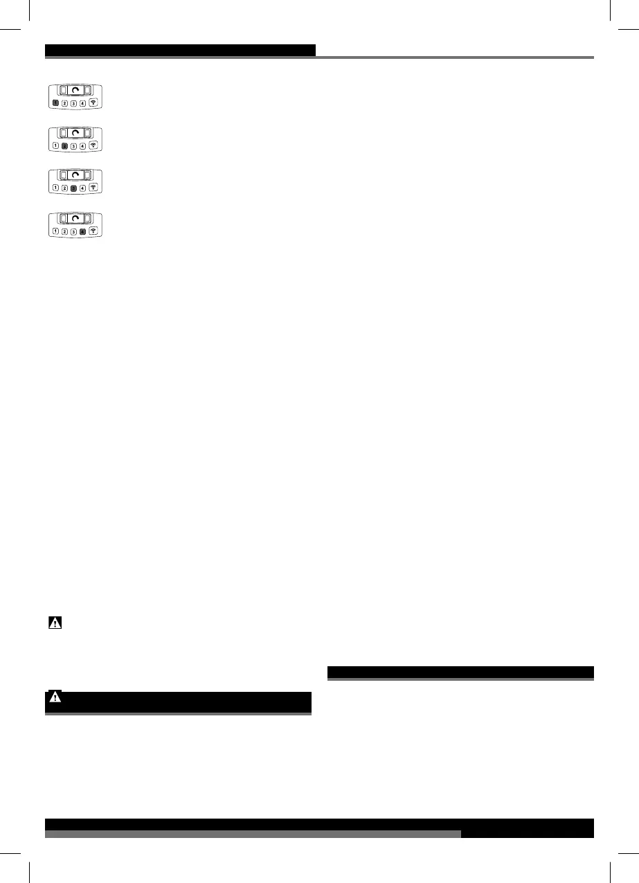 Page #37 background image
