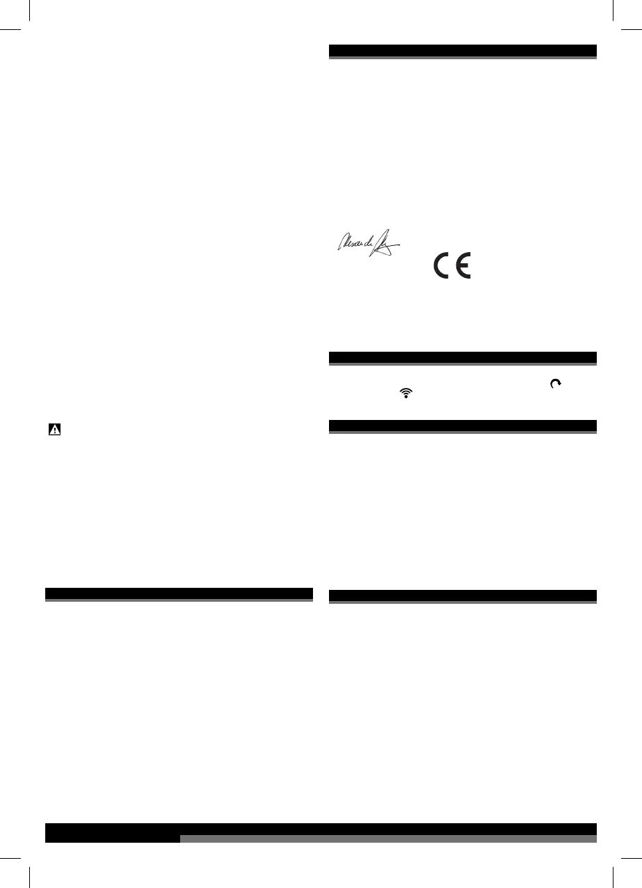 Page #38 background image