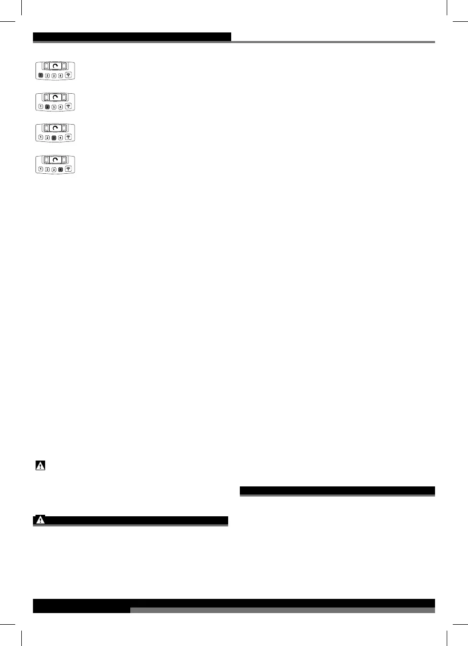Page #40 background image