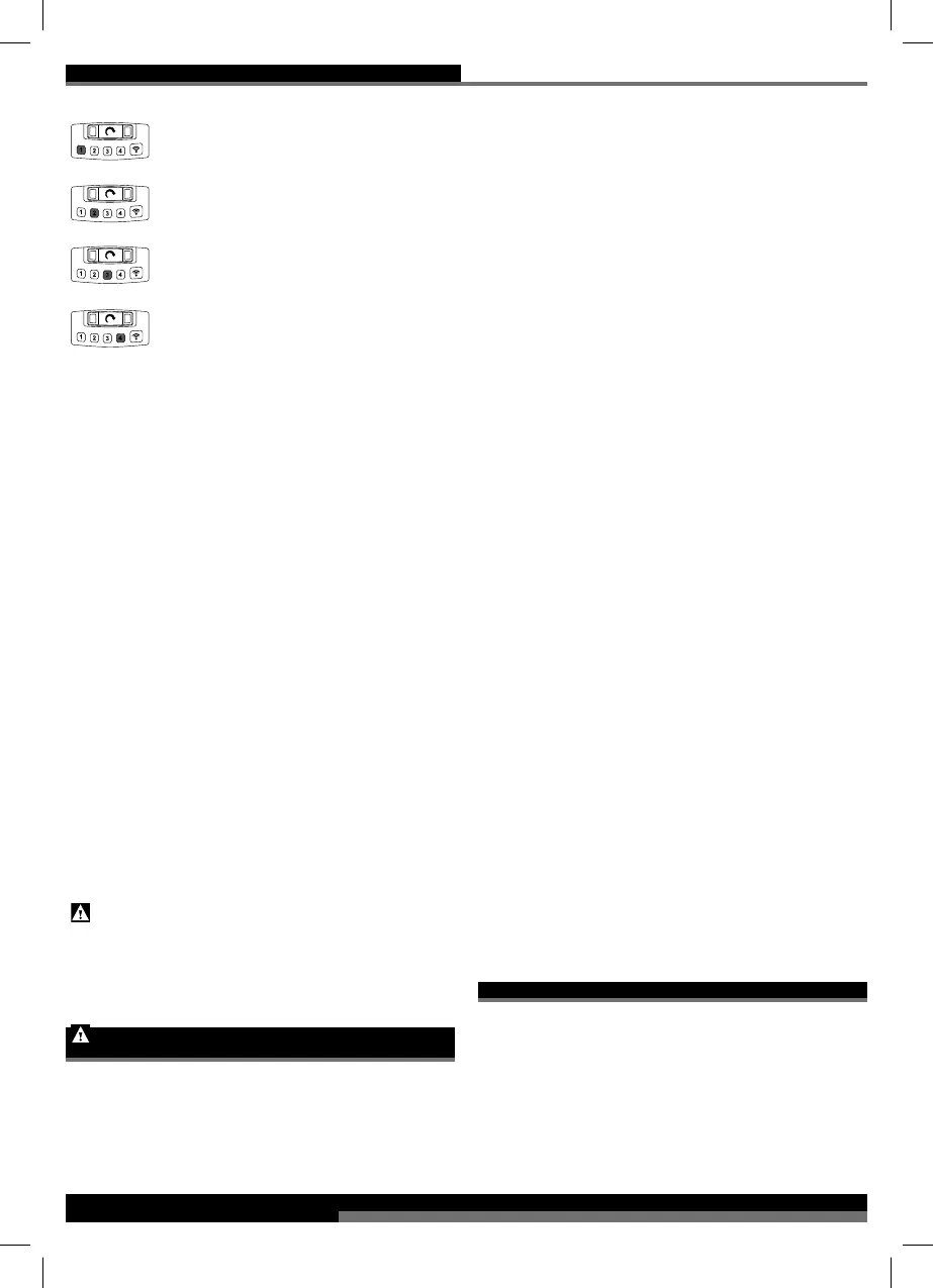 Page #58 background image