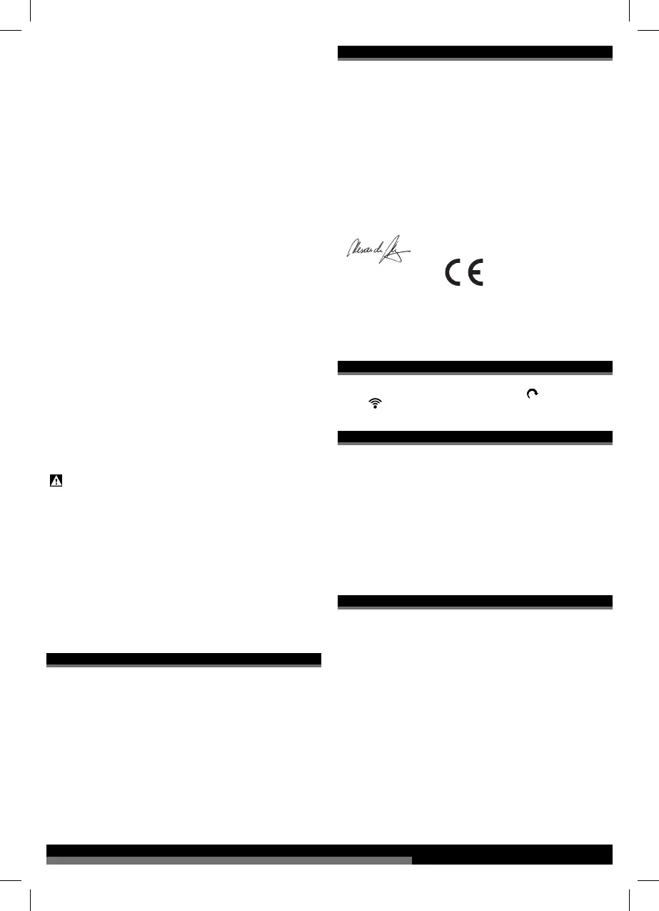 Page #59 background image