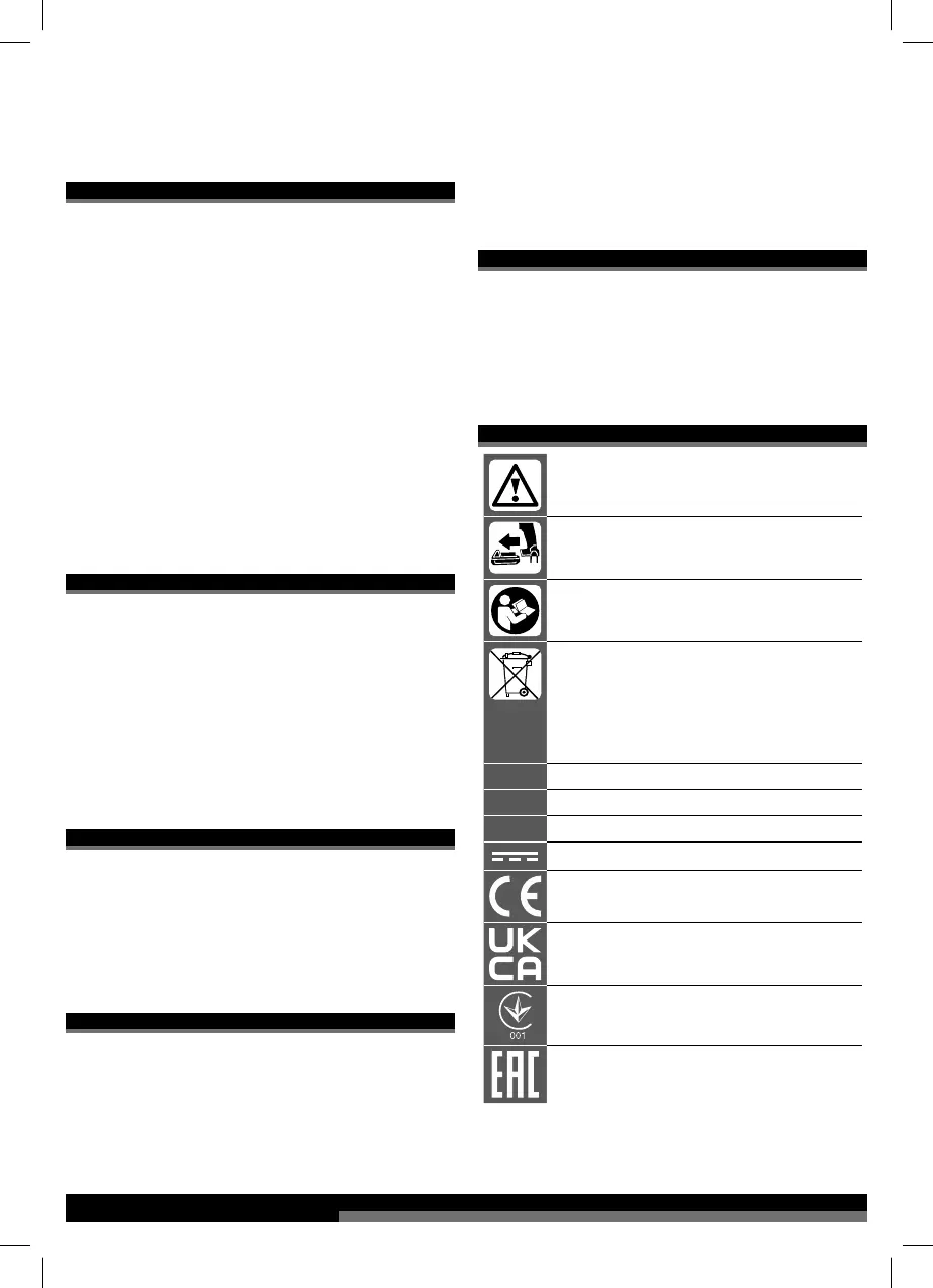 Page #60 background image