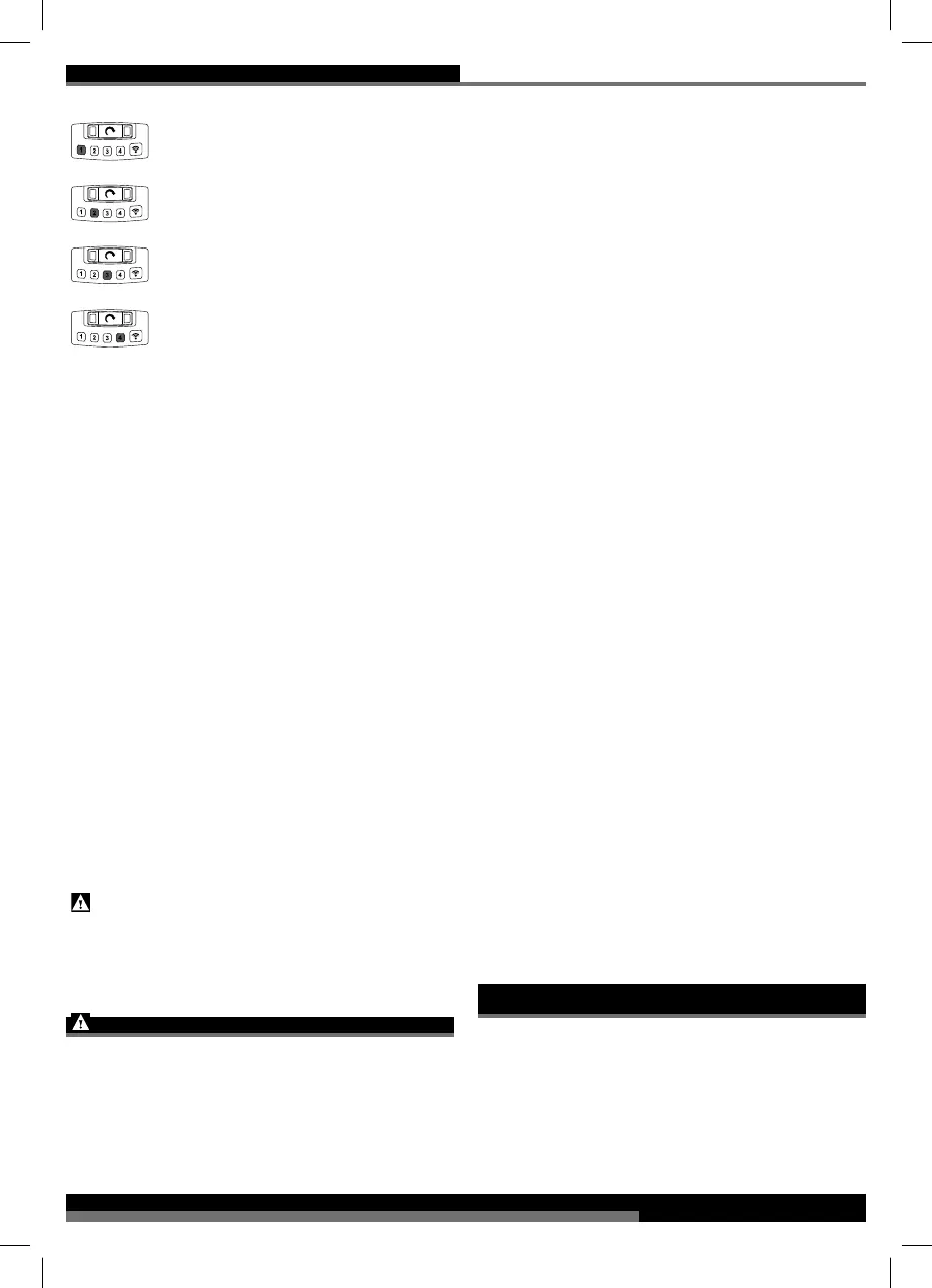 Page #61 background image