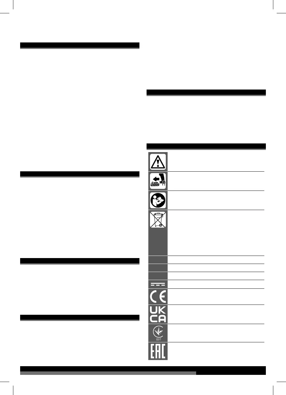 Page #63 background image