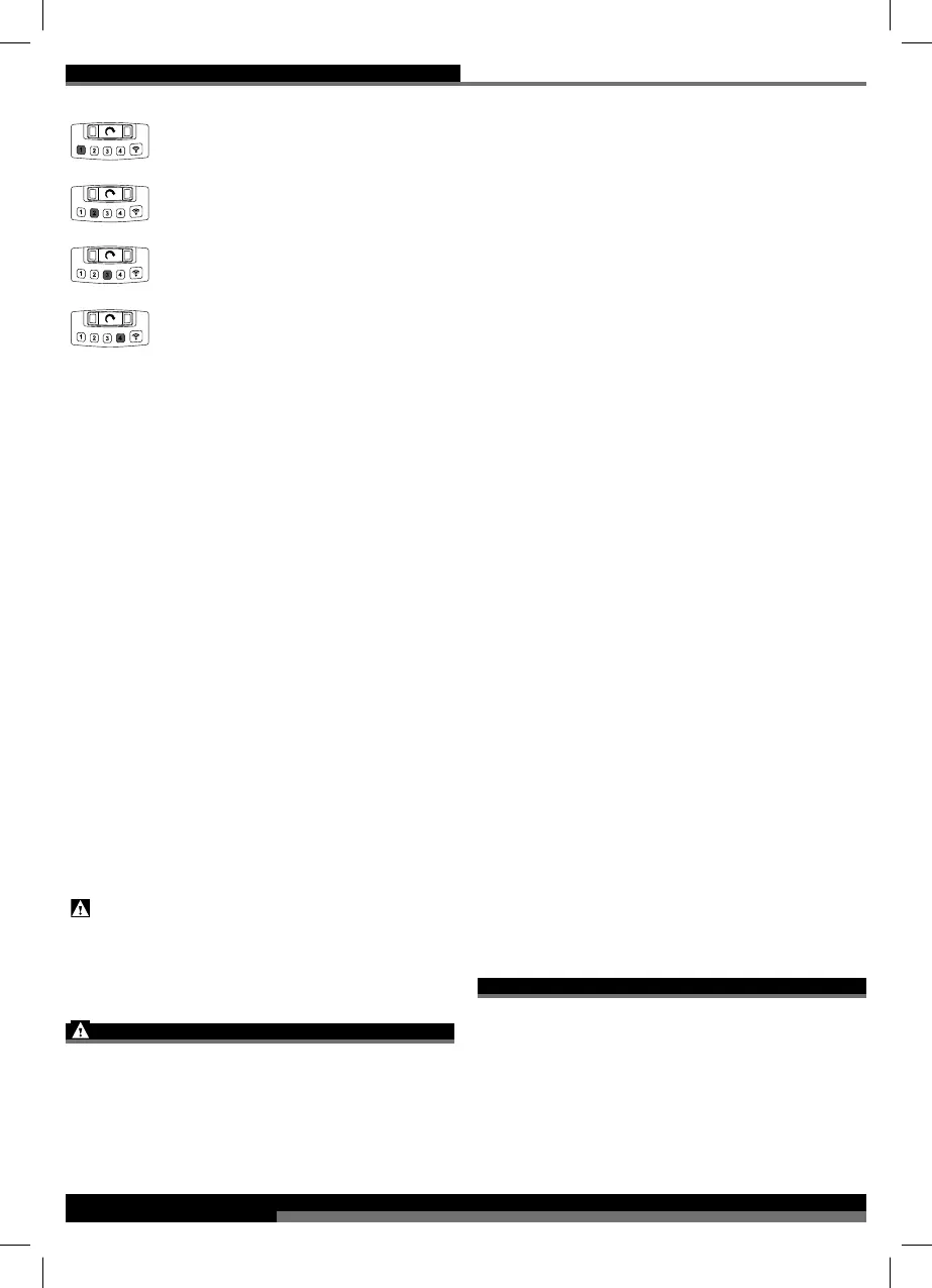 Page #64 background image