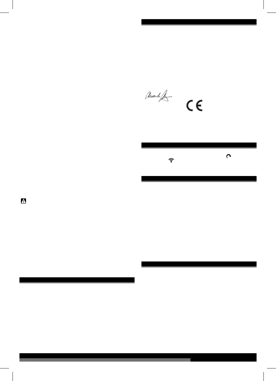 Page #65 background image