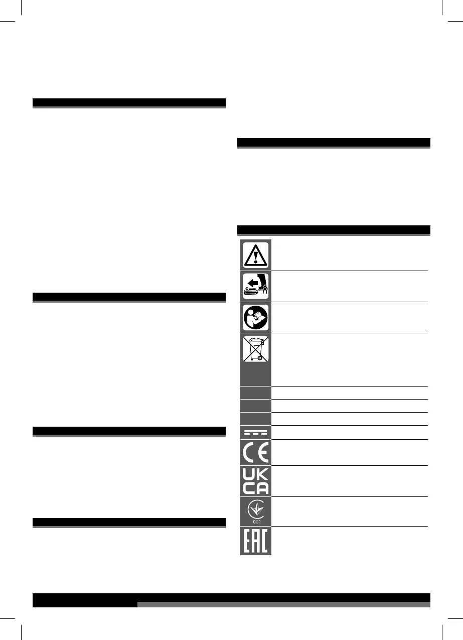 Page #66 background image