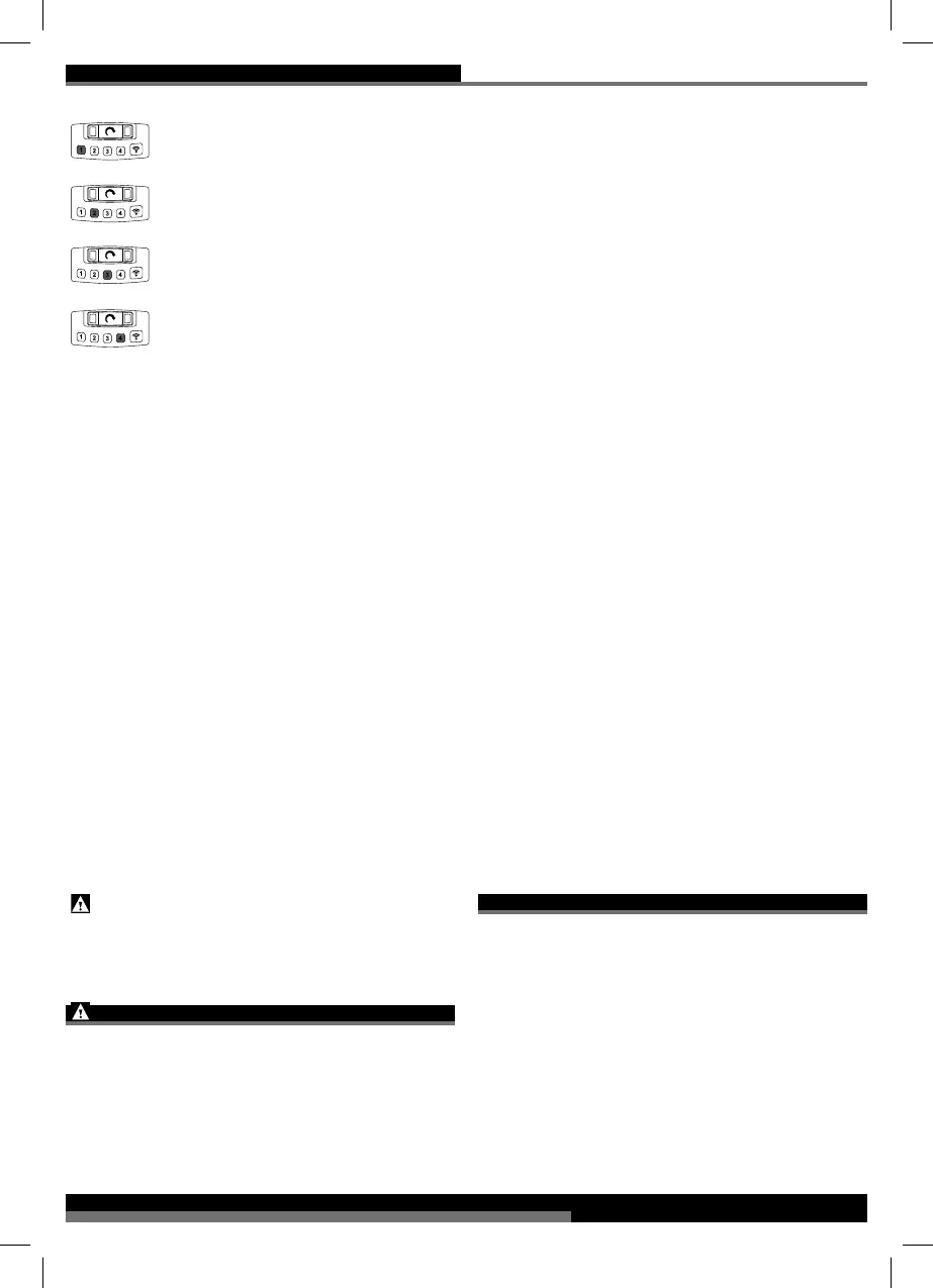 Page #67 background image