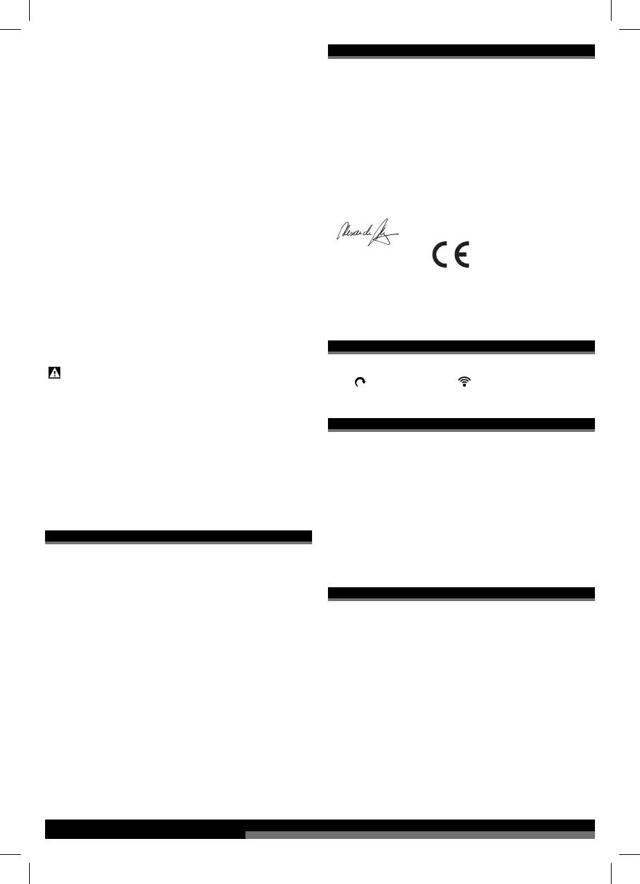 Page #68 background image