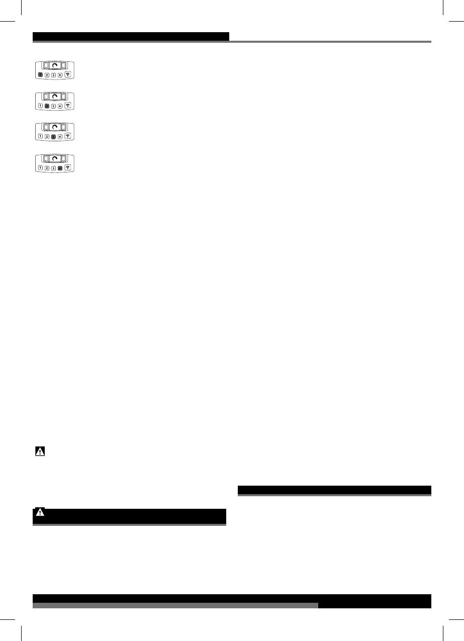 Page #73 background image