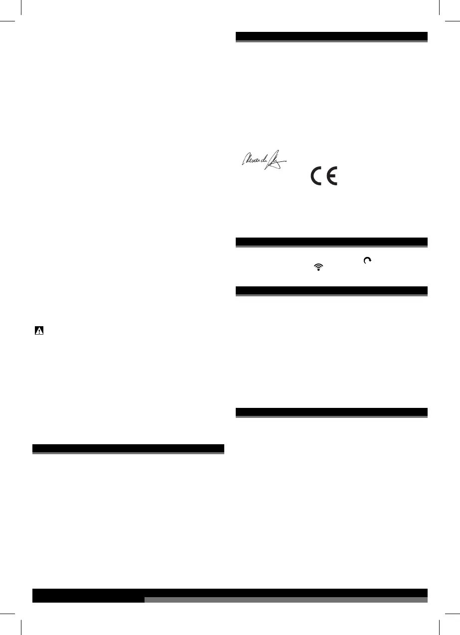 Page #74 background image