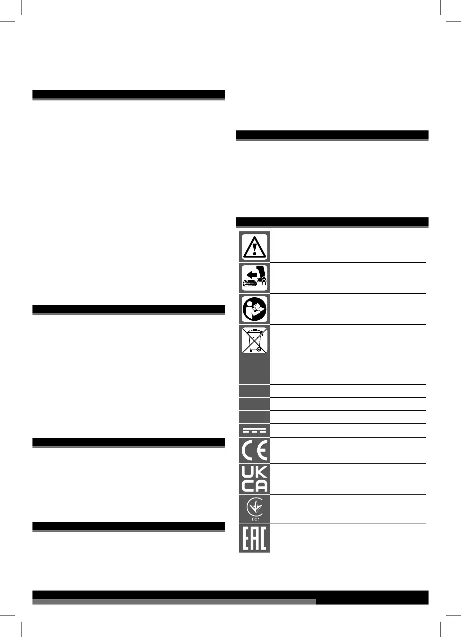 Page #75 background image