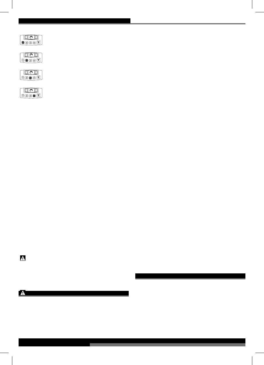 Page #76 background image