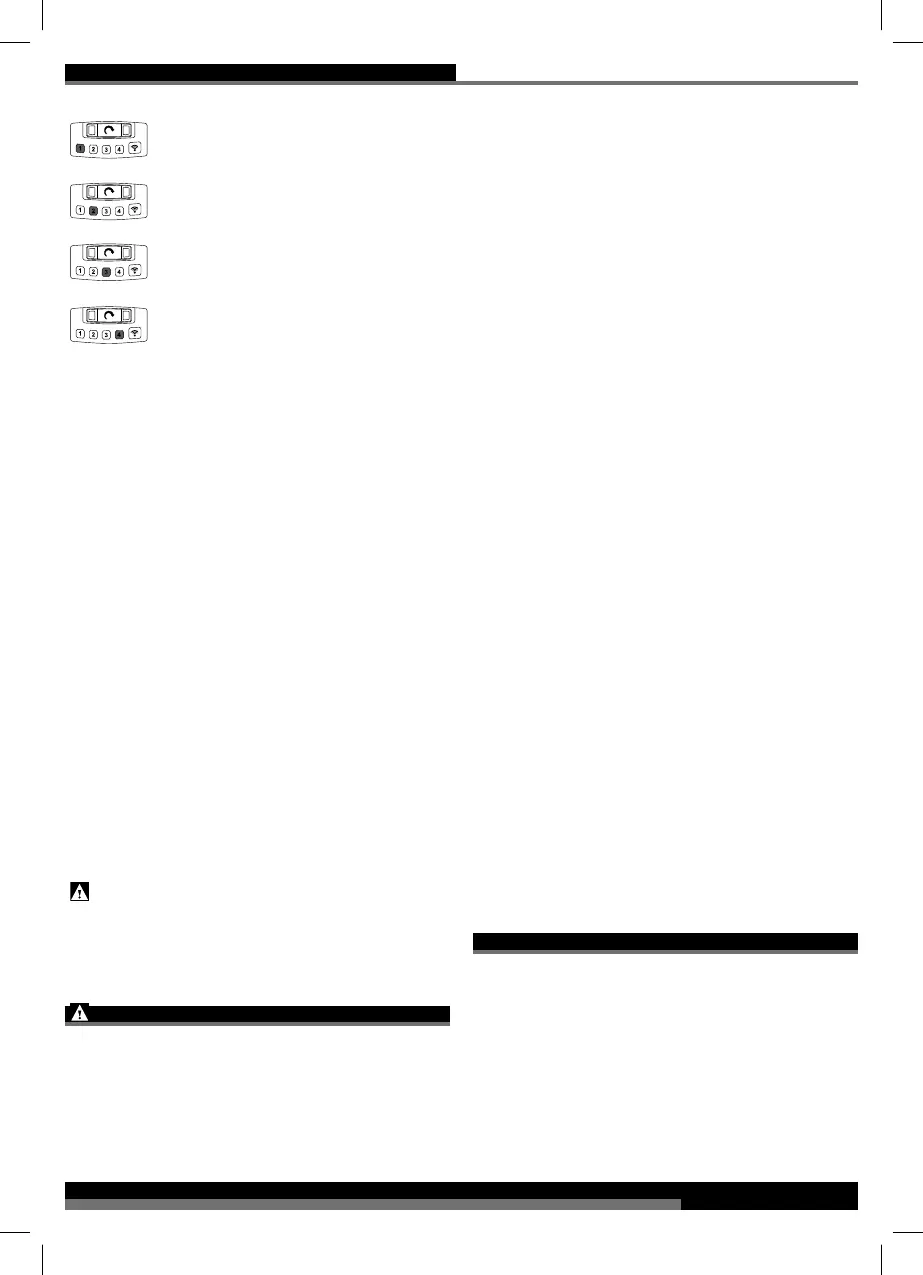 Page #79 background image