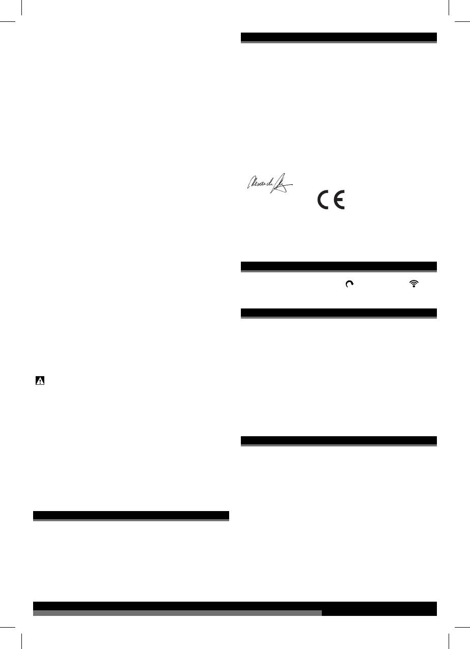 Page #83 background image