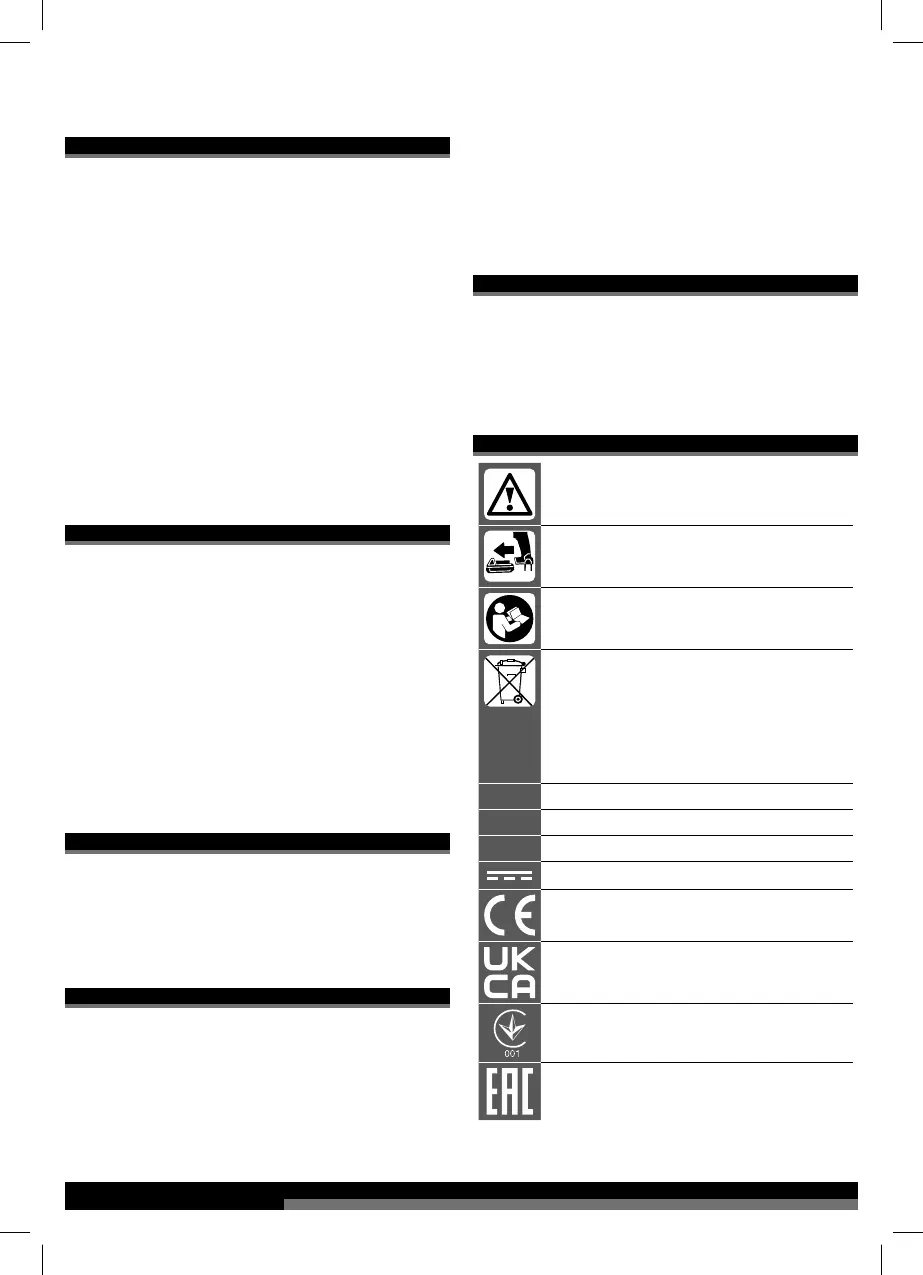 Page #84 background image