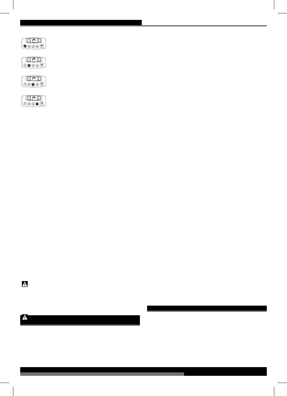 Page #85 background image