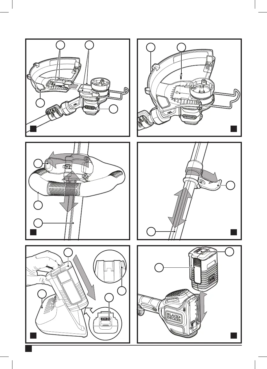 Page #2 background image