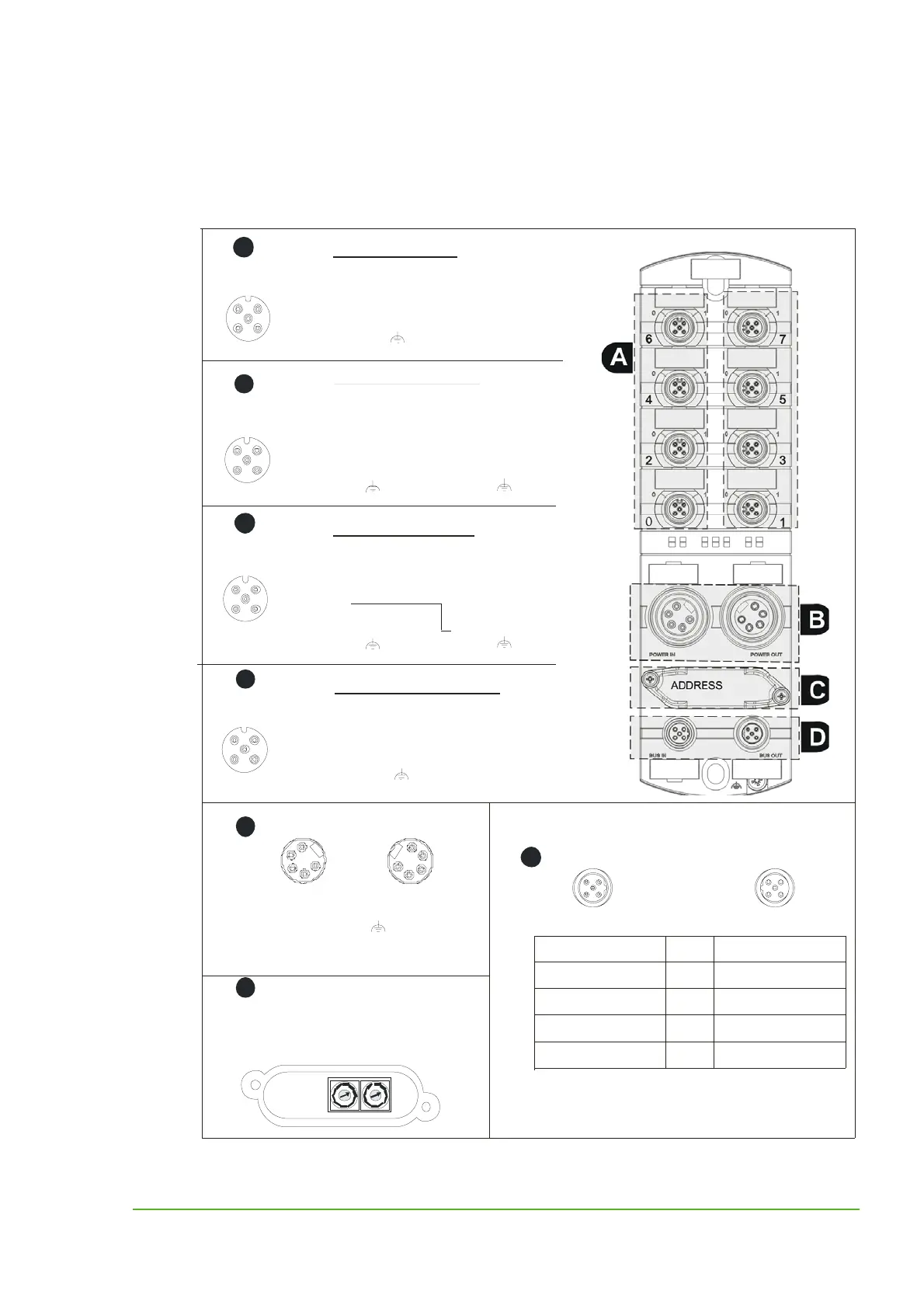 Page #12 background image