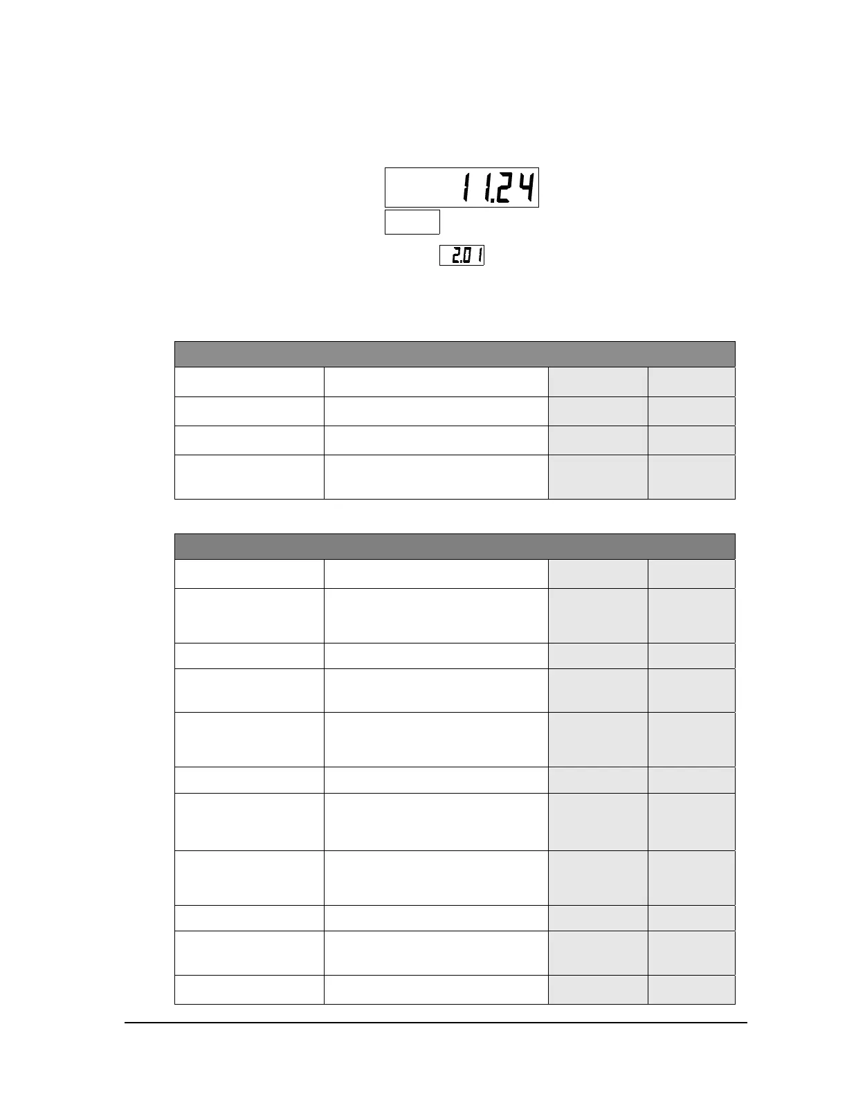 Page #29 background image