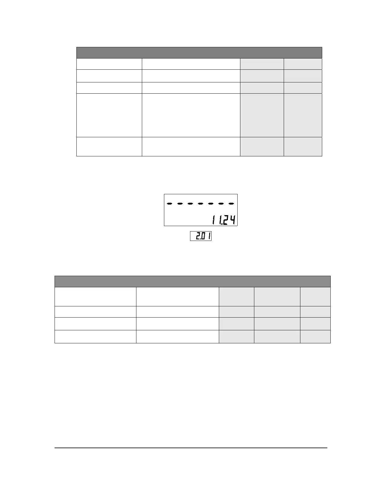 Page #30 background image