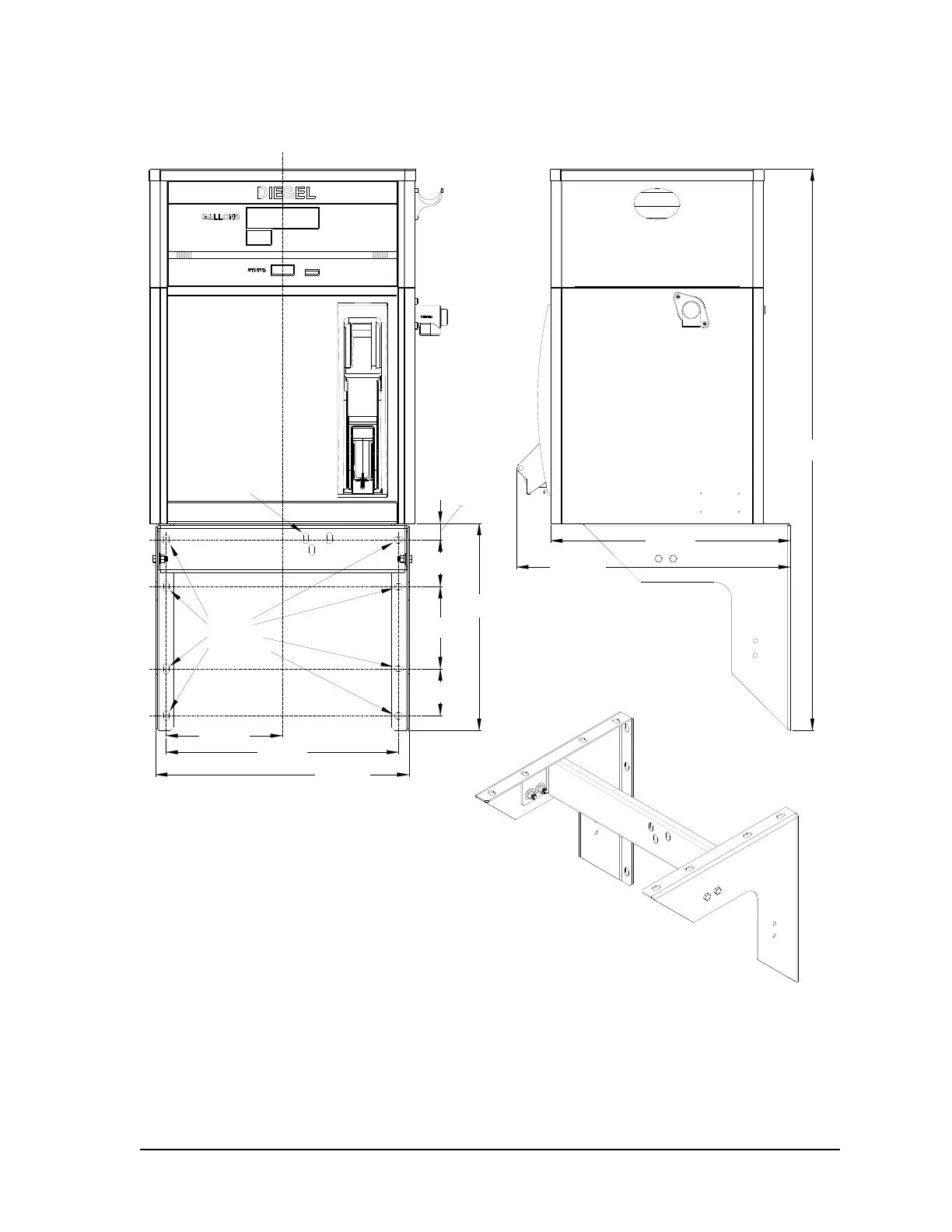 Page #60 background image