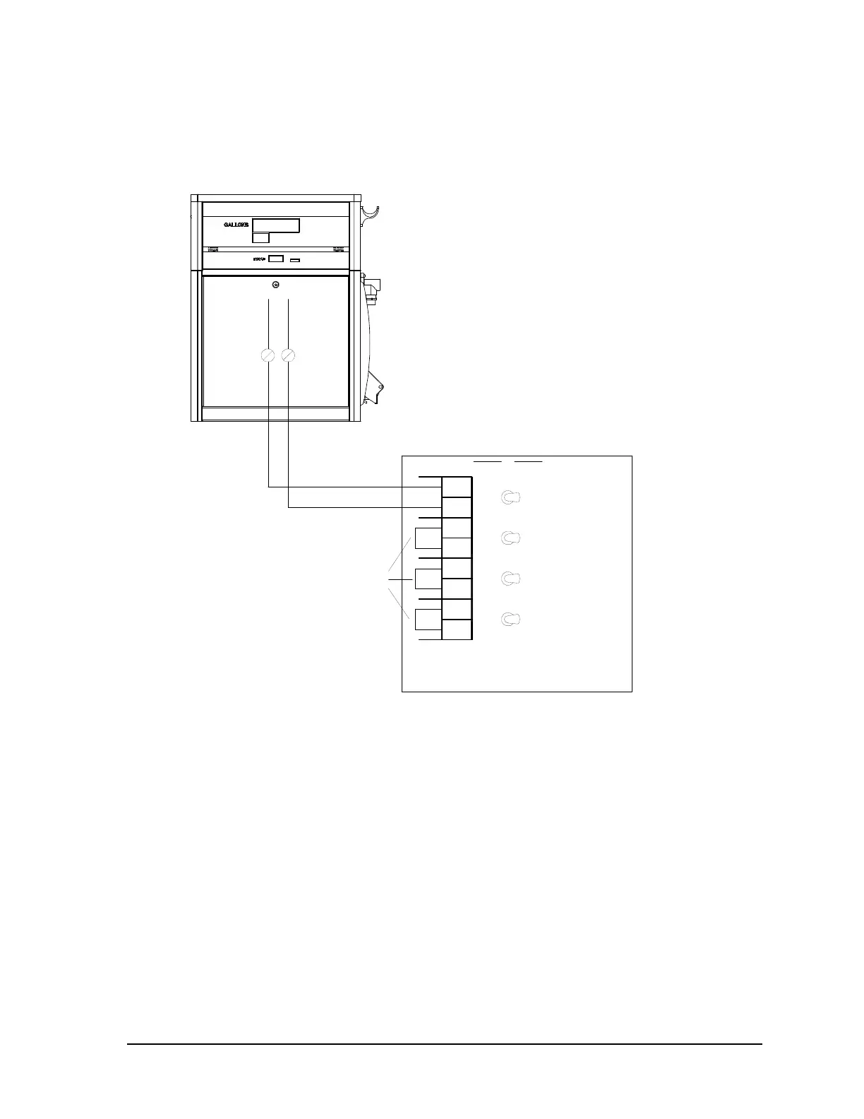 Page #73 background image