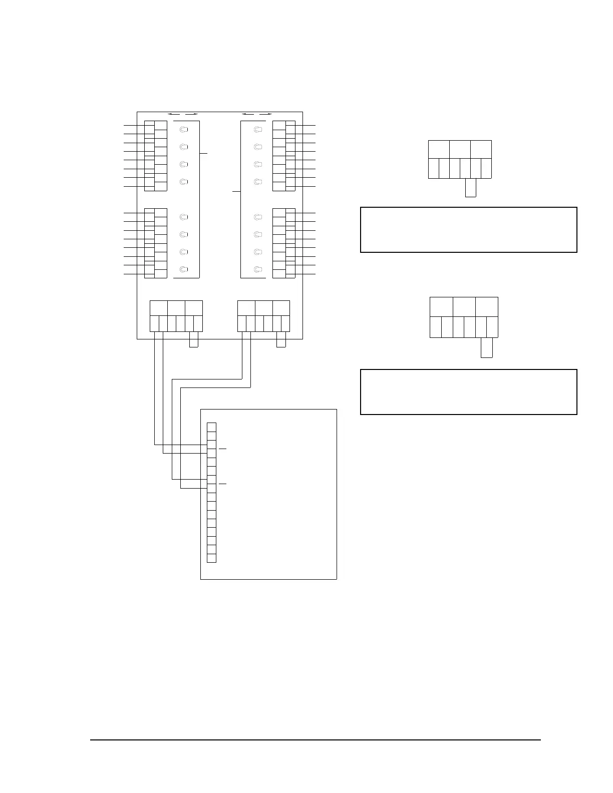 Page #74 background image