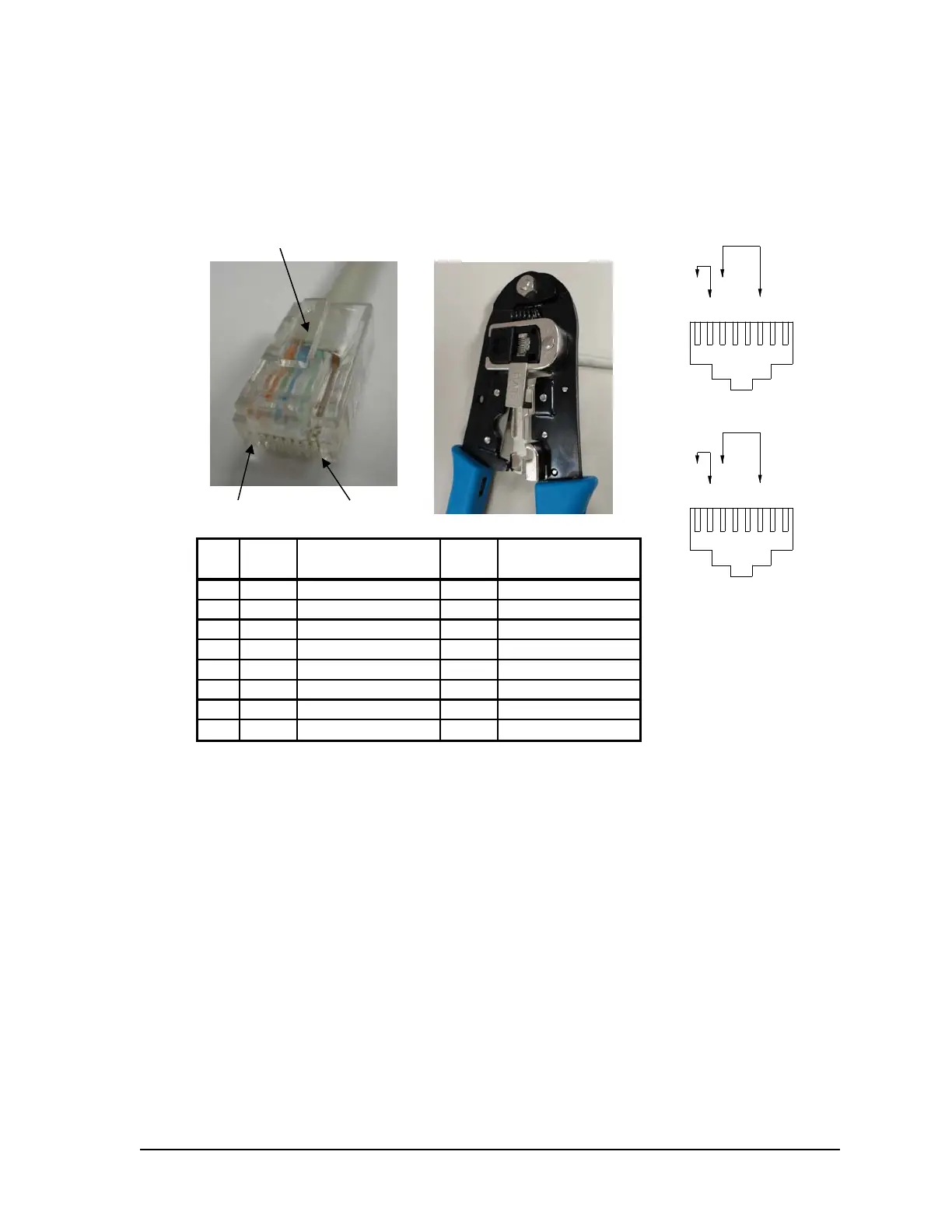 Page #78 background image