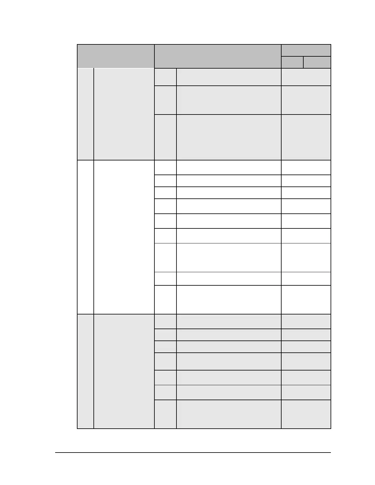 Page #87 background image
