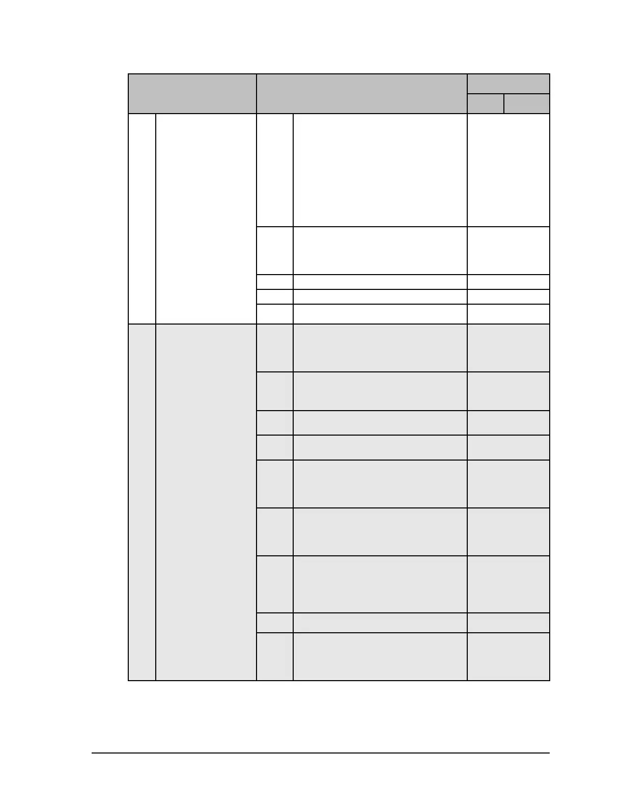 Page #91 background image