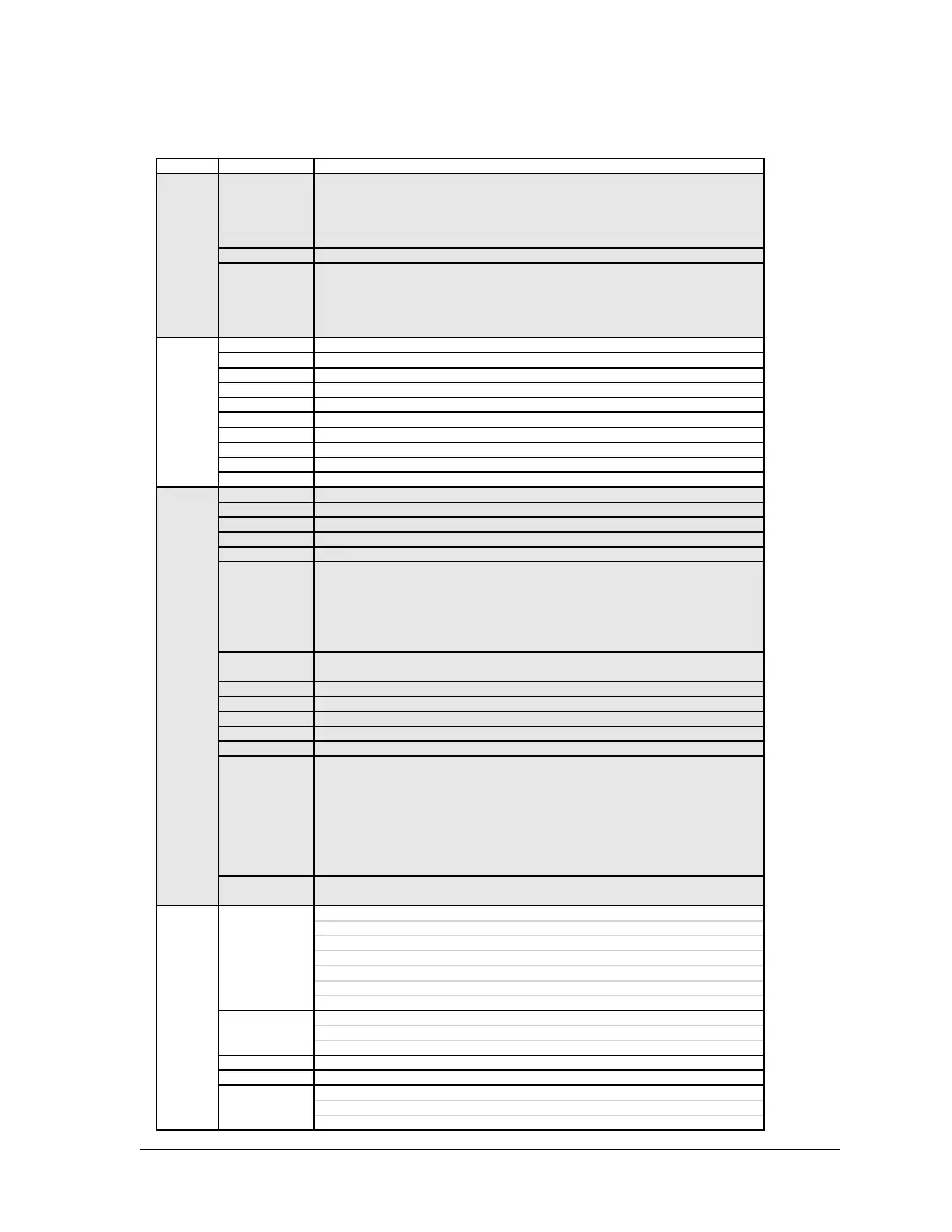 Page #112 background image
